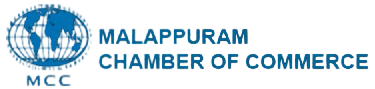 Malappuram Chamber of Commerce