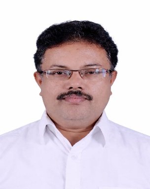 PK Haneefa