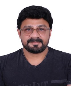 SAZIB PUTHUSSERI
